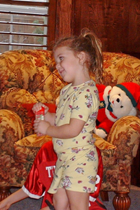 Christmas 2002 (38).JPG